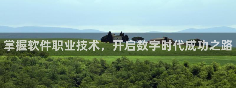 ιj9|ְҵʱɹ֮·